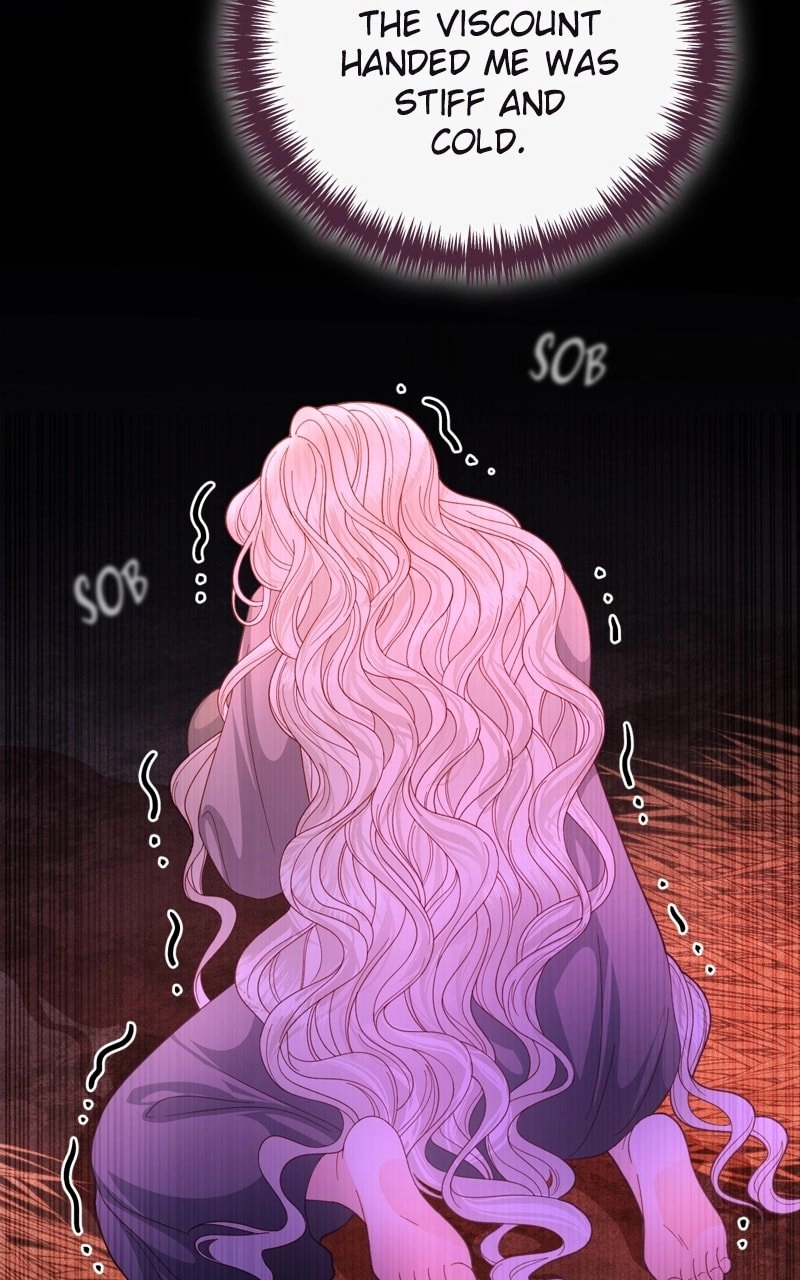 Remarried Empress Chapter 137 Page 30