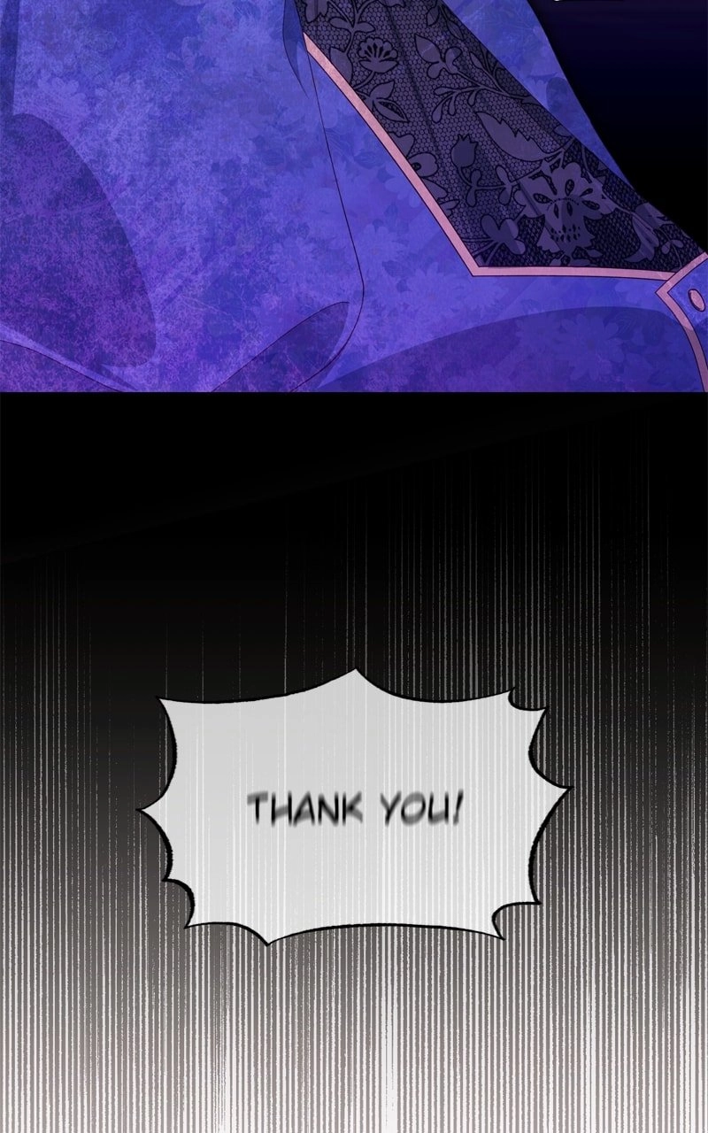 Remarried Empress Chapter 137 Page 74