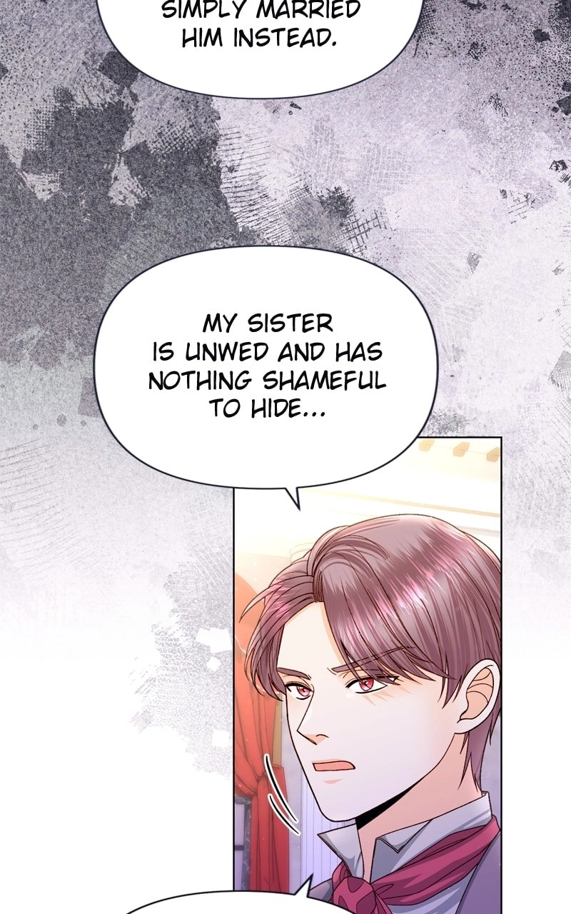 Remarried Empress Chapter 137 Page 57