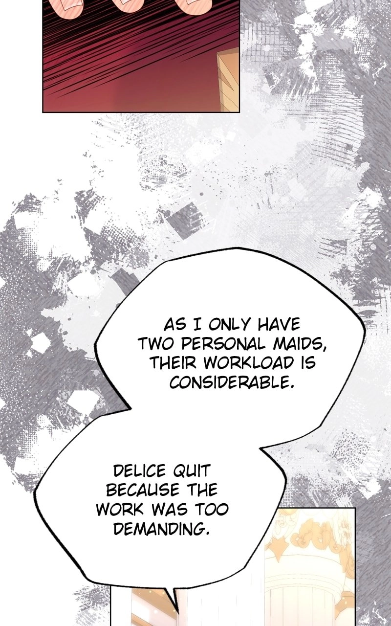 Remarried Empress Chapter 137 Page 68
