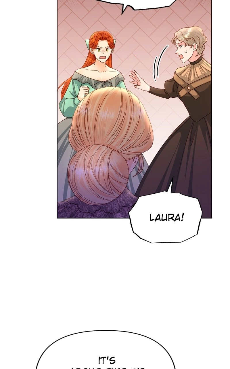 Remarried Empress Chapter 137 Page 86