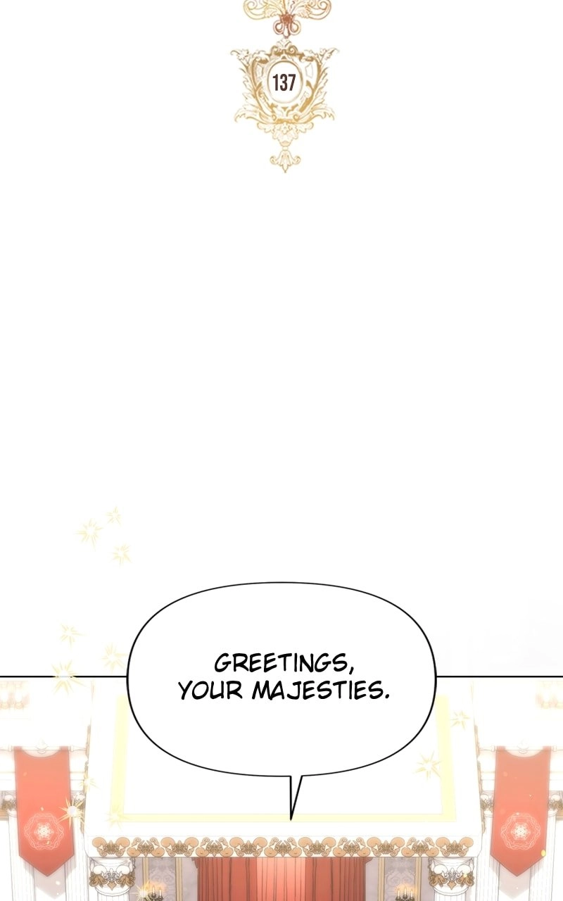 Remarried Empress Chapter 137 Page 16