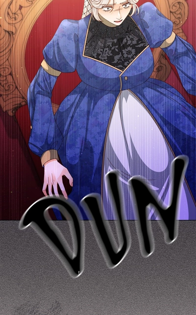 Remarried Empress Chapter 137 Page 66