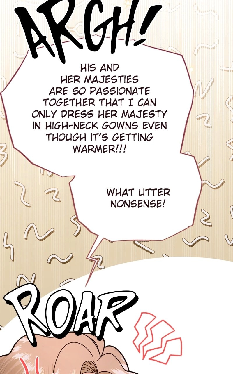 Remarried Empress Chapter 137 Page 78