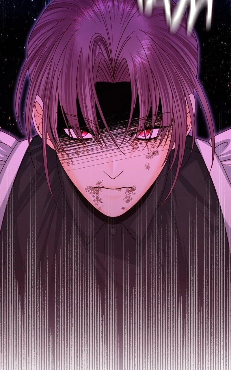 Remarried Empress Chapter 137 Page 63