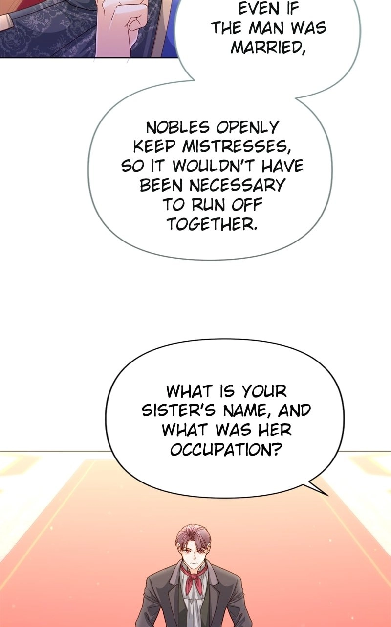Remarried Empress Chapter 137 Page 59