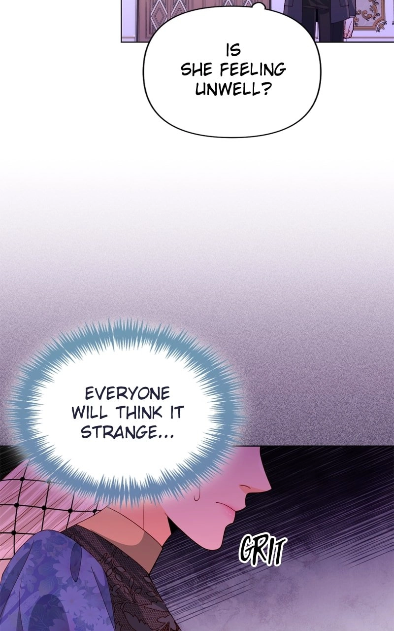 Remarried Empress Chapter 137 Page 24