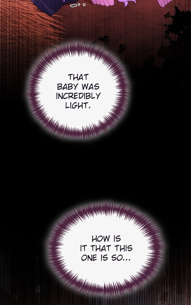 Remarried Empress Chapter 137 Page 31