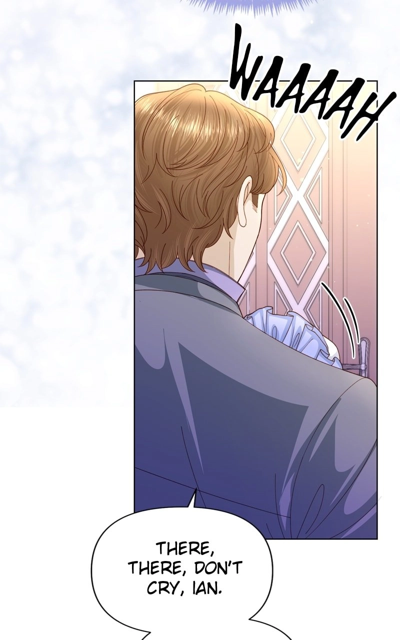 Remarried Empress Chapter 137 Page 6