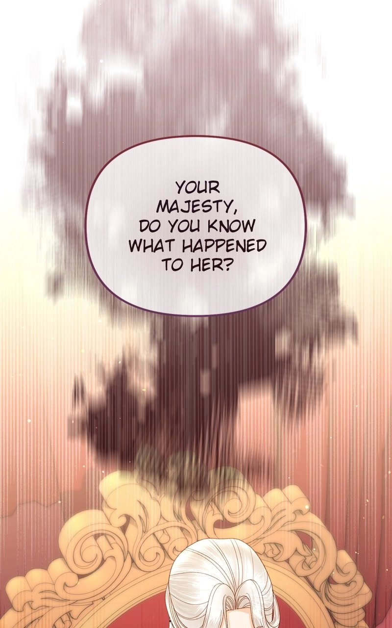 Remarried Empress Chapter 137 Page 65
