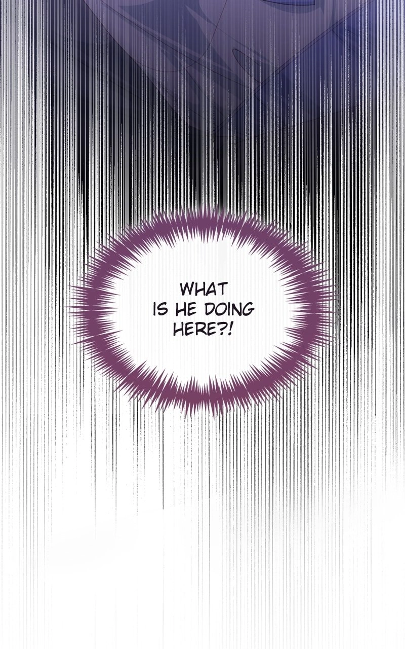 Remarried Empress Chapter 137 Page 14