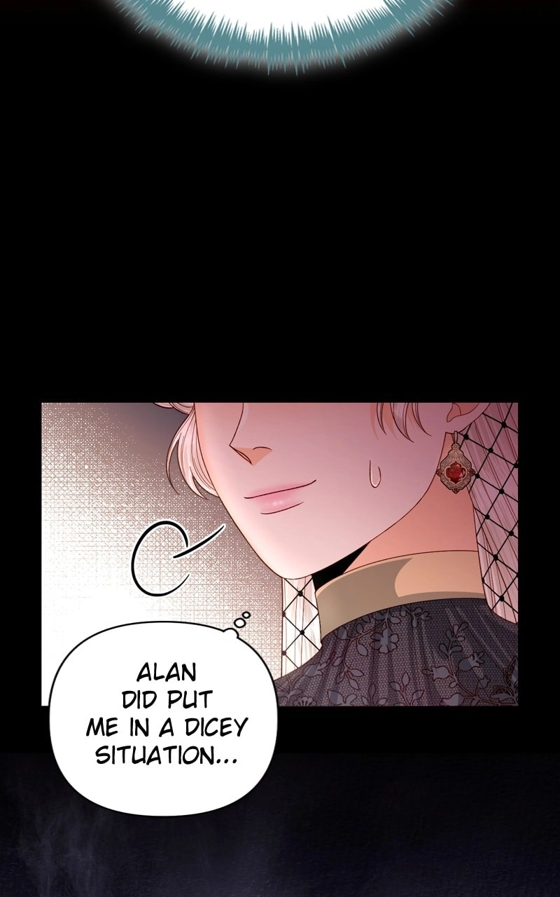 Remarried Empress Chapter 137 Page 49