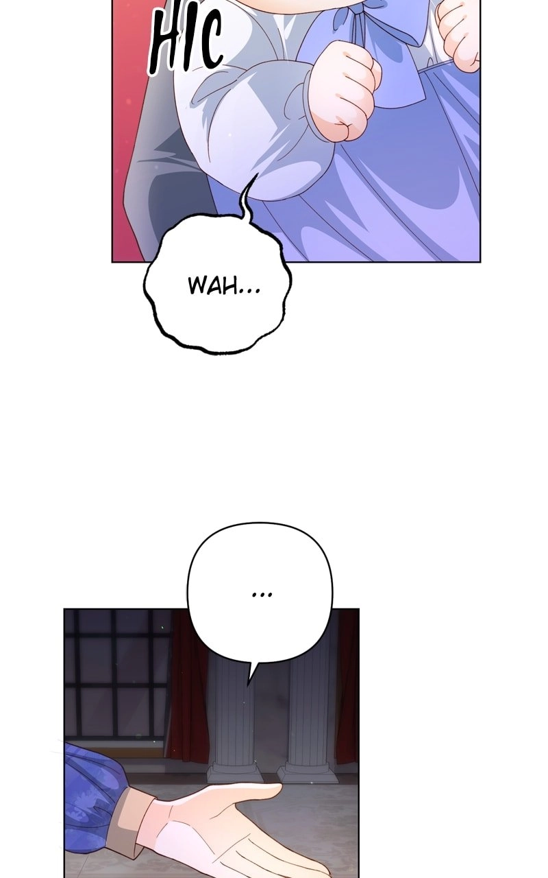Remarried Empress Chapter 137 Page 26