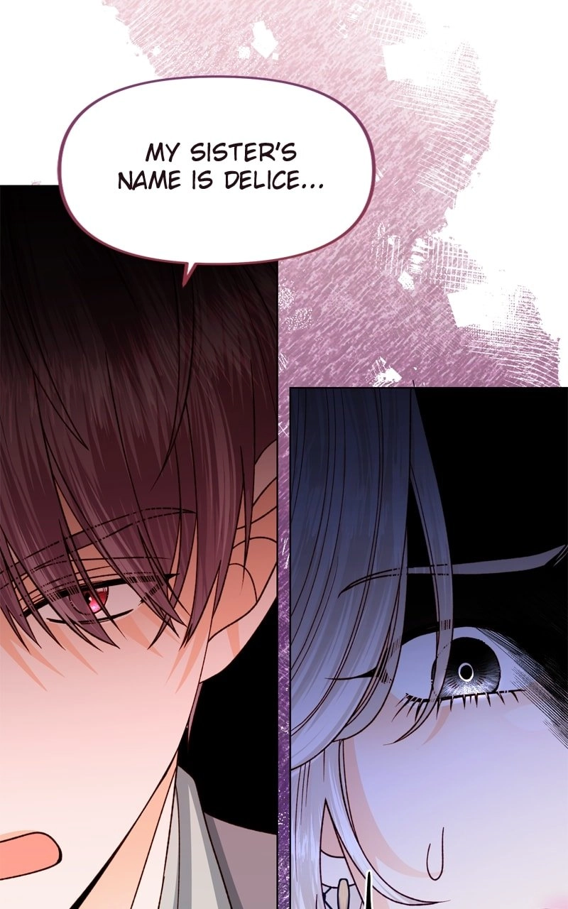 Remarried Empress Chapter 137 Page 61