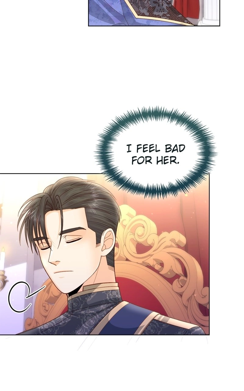 Remarried Empress Chapter 137 Page 43
