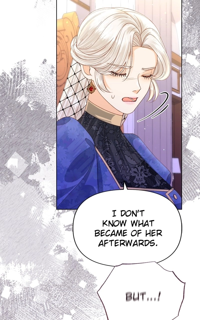 Remarried Empress Chapter 137 Page 69
