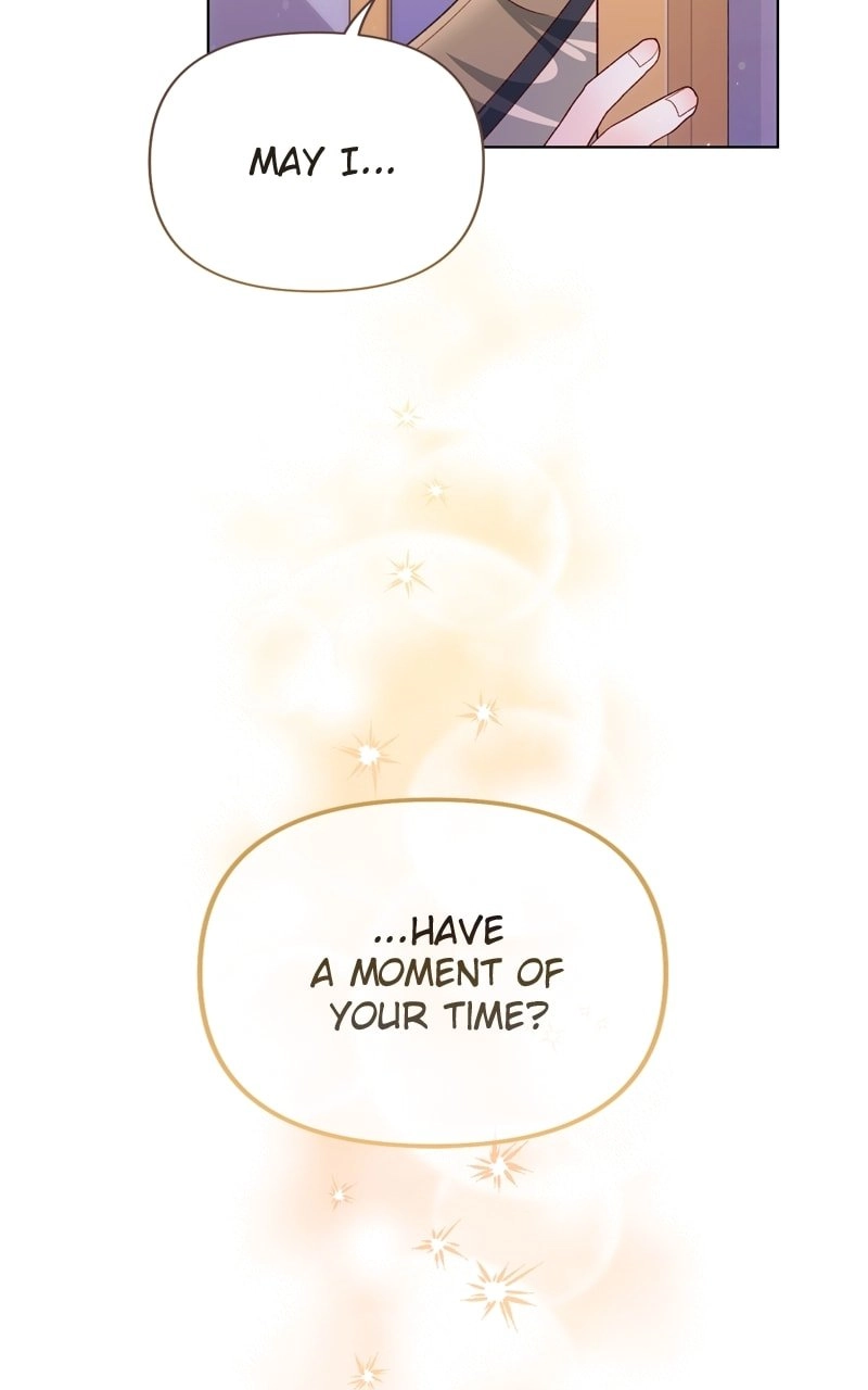 Remarried Empress Chapter 137 Page 90
