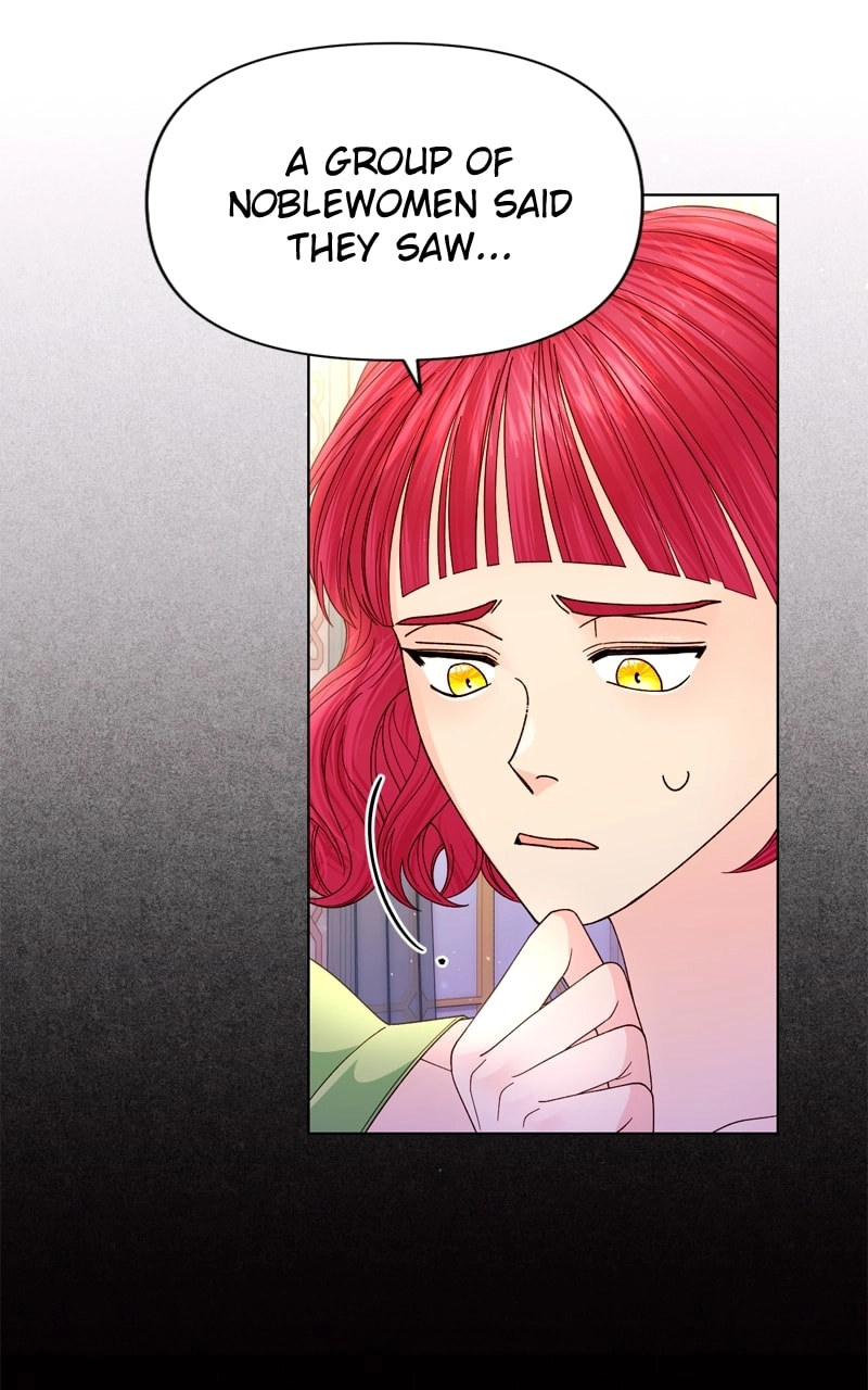 Remarried Empress Chapter 137 Page 80