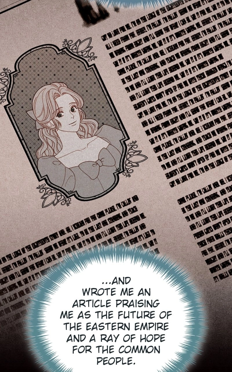 Remarried Empress Chapter 137 Page 48