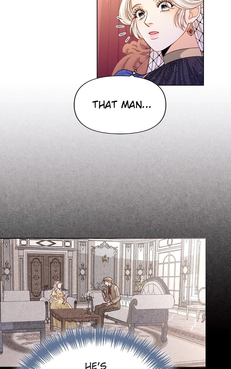 Remarried Empress Chapter 137 Page 46