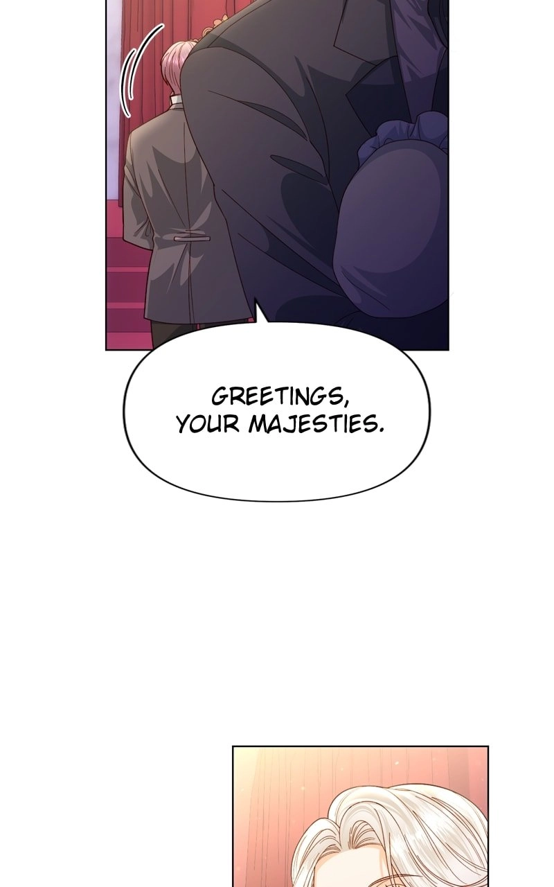 Remarried Empress Chapter 137 Page 45