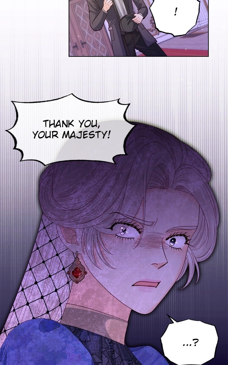 Remarried Empress Chapter 137 Page 73