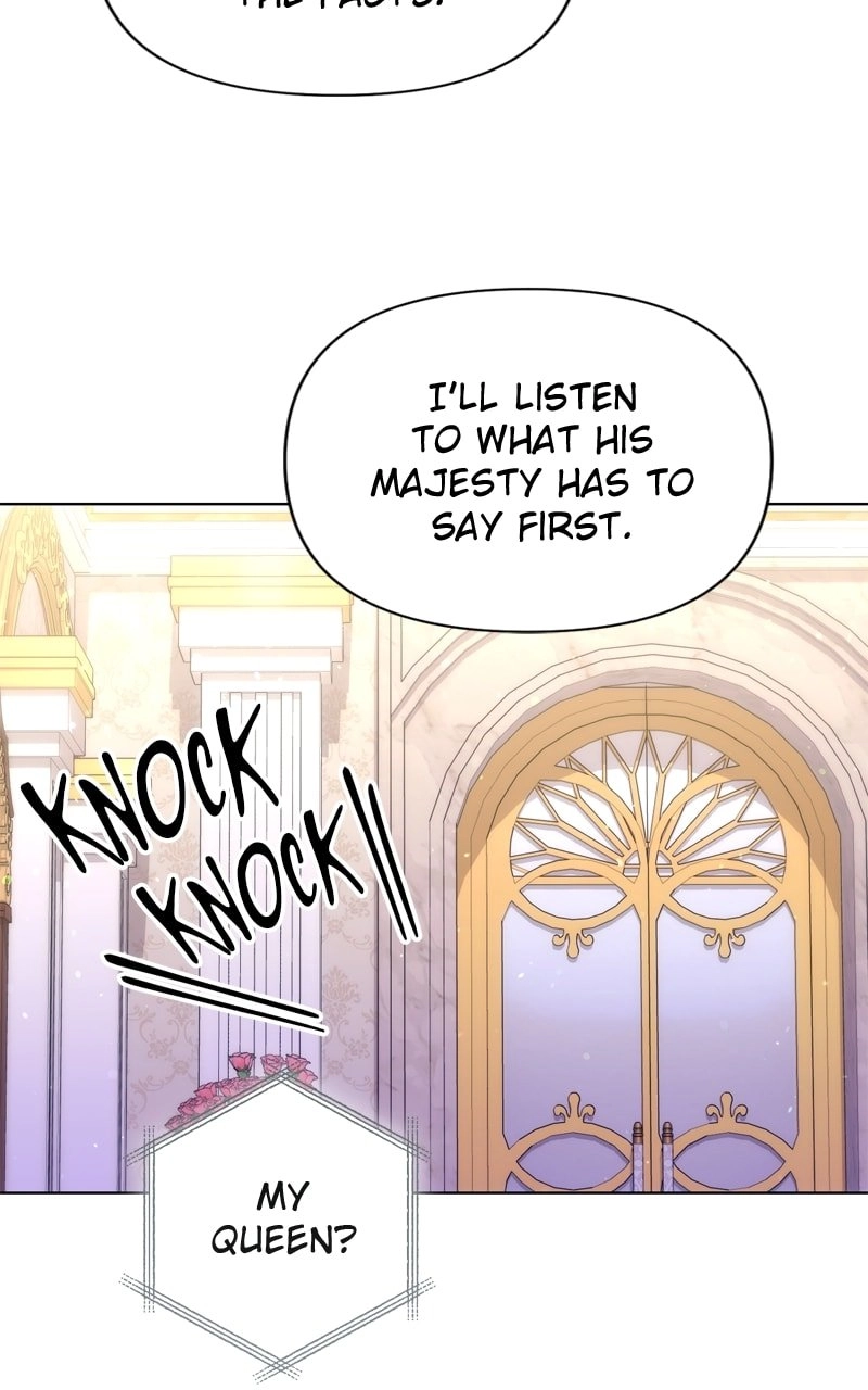 Remarried Empress Chapter 137 Page 88