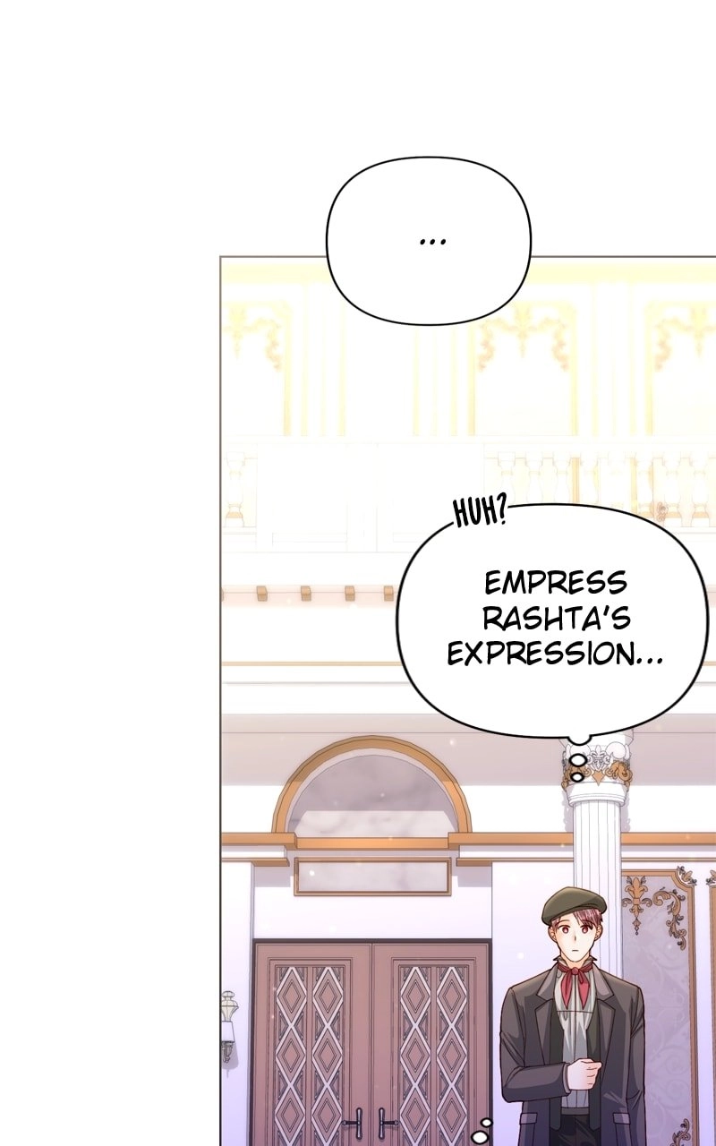 Remarried Empress Chapter 137 Page 23