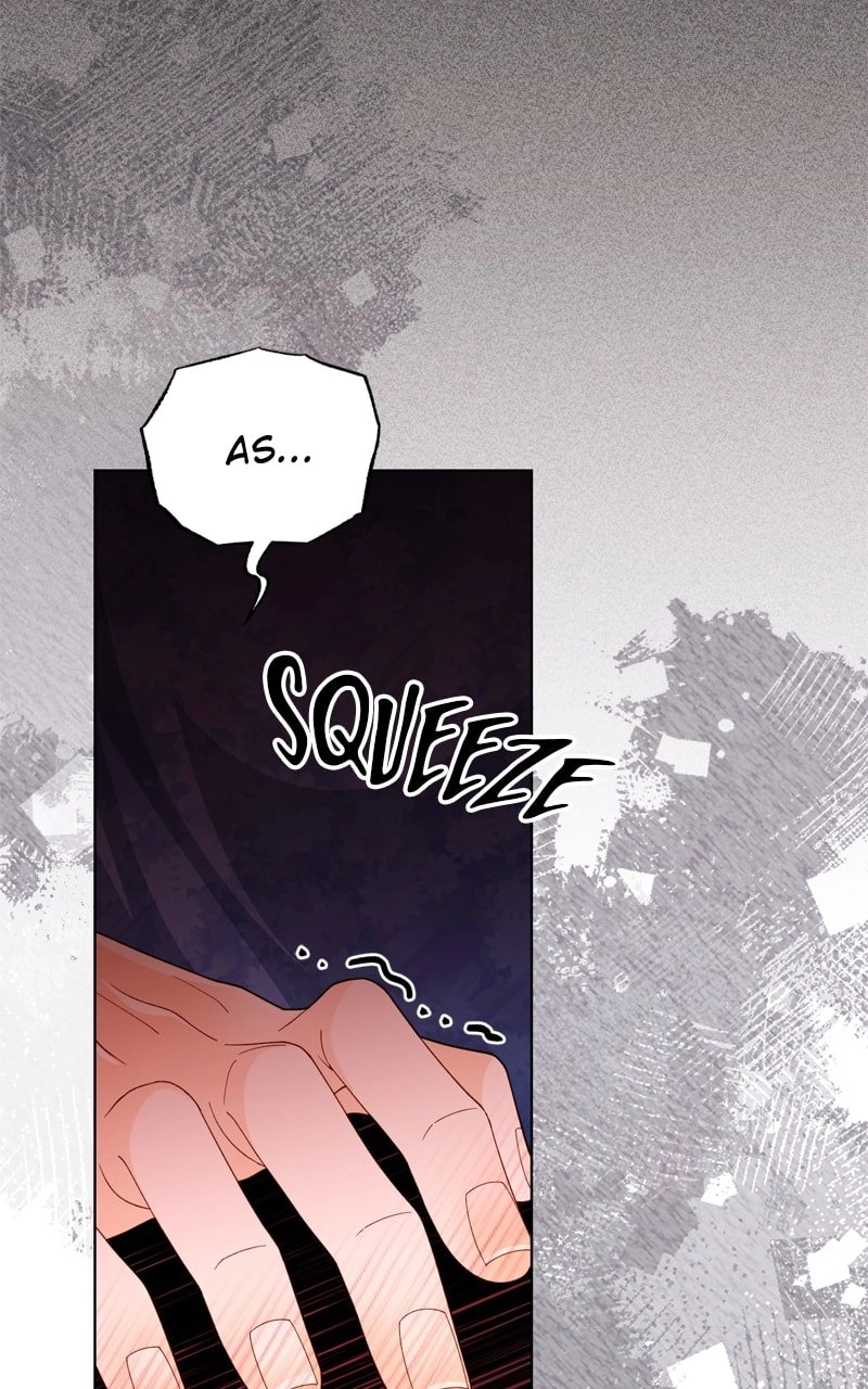 Remarried Empress Chapter 137 Page 67