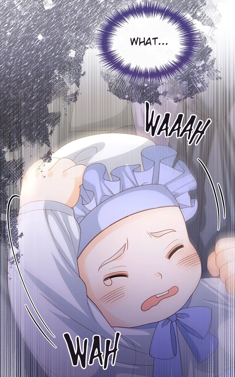 Remarried Empress Chapter 137 Page 13
