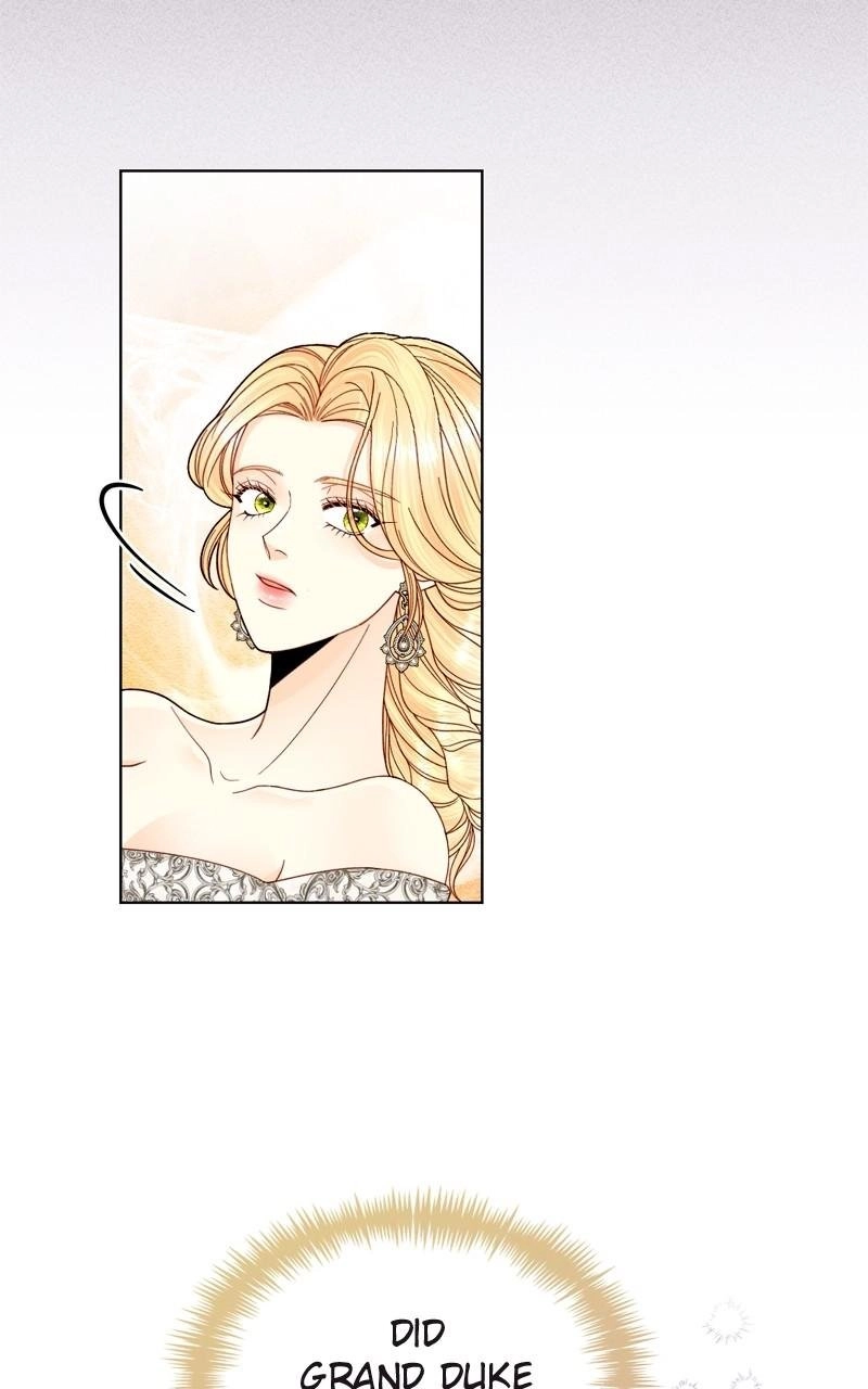 Remarried Empress Chapter 127 Page 53