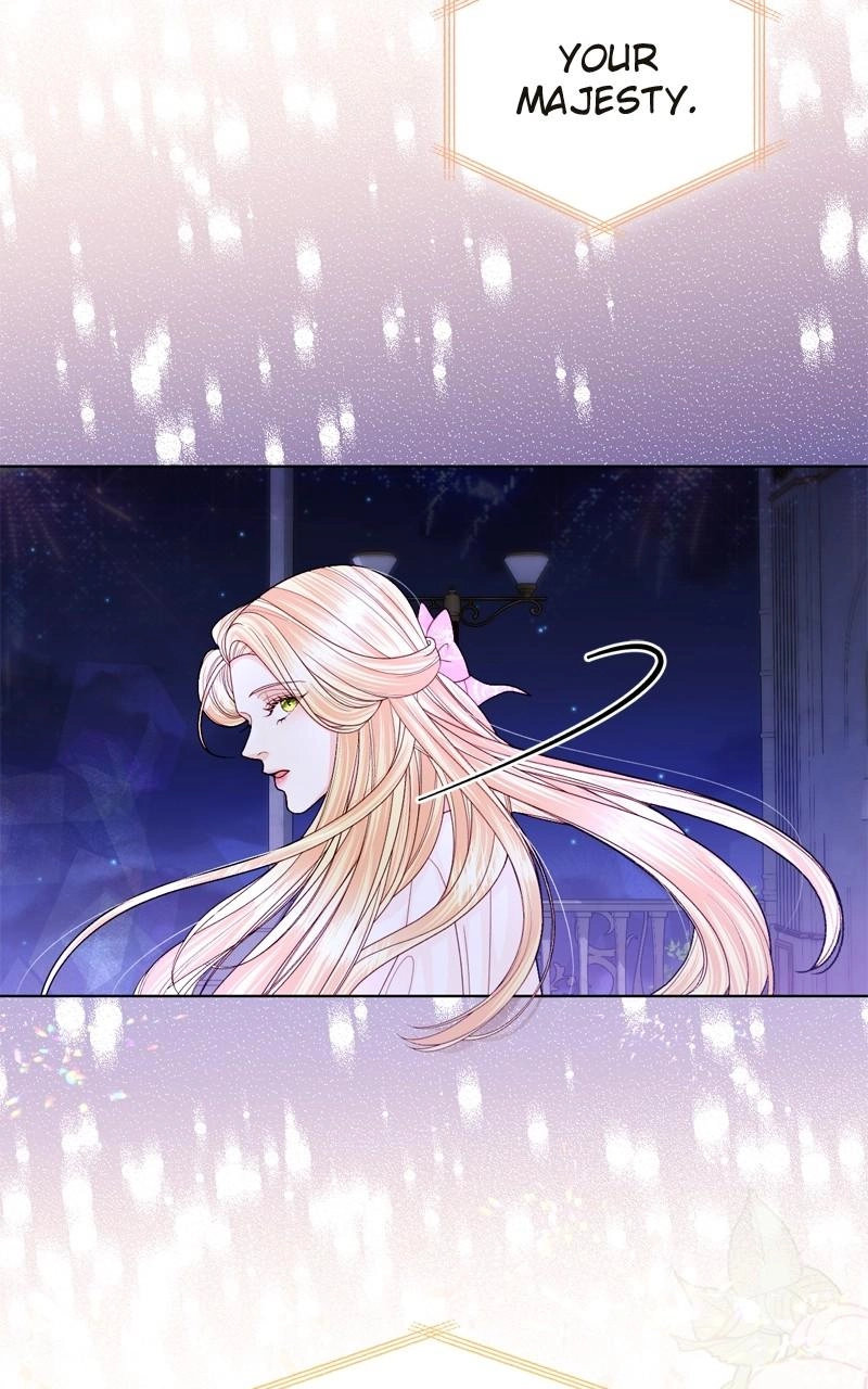 Remarried Empress Chapter 127 Page 90