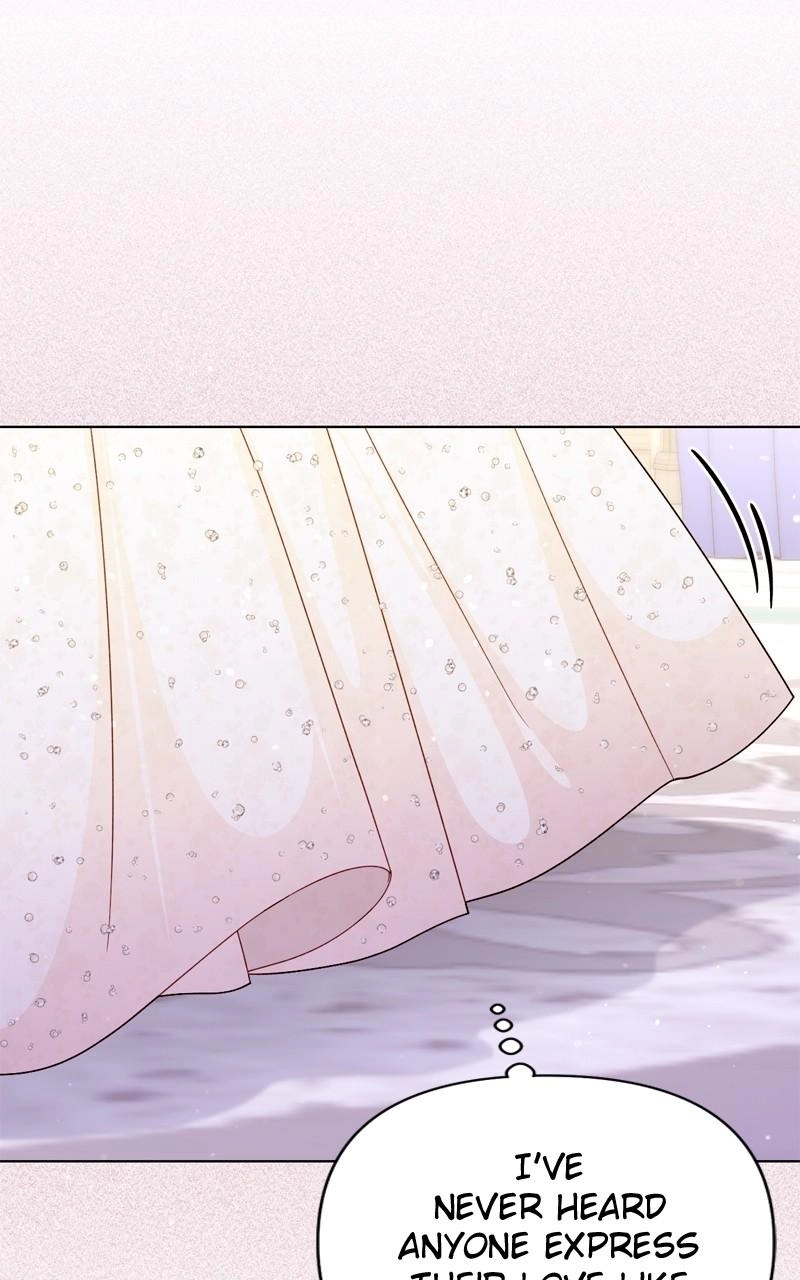 Remarried Empress Chapter 127 Page 60