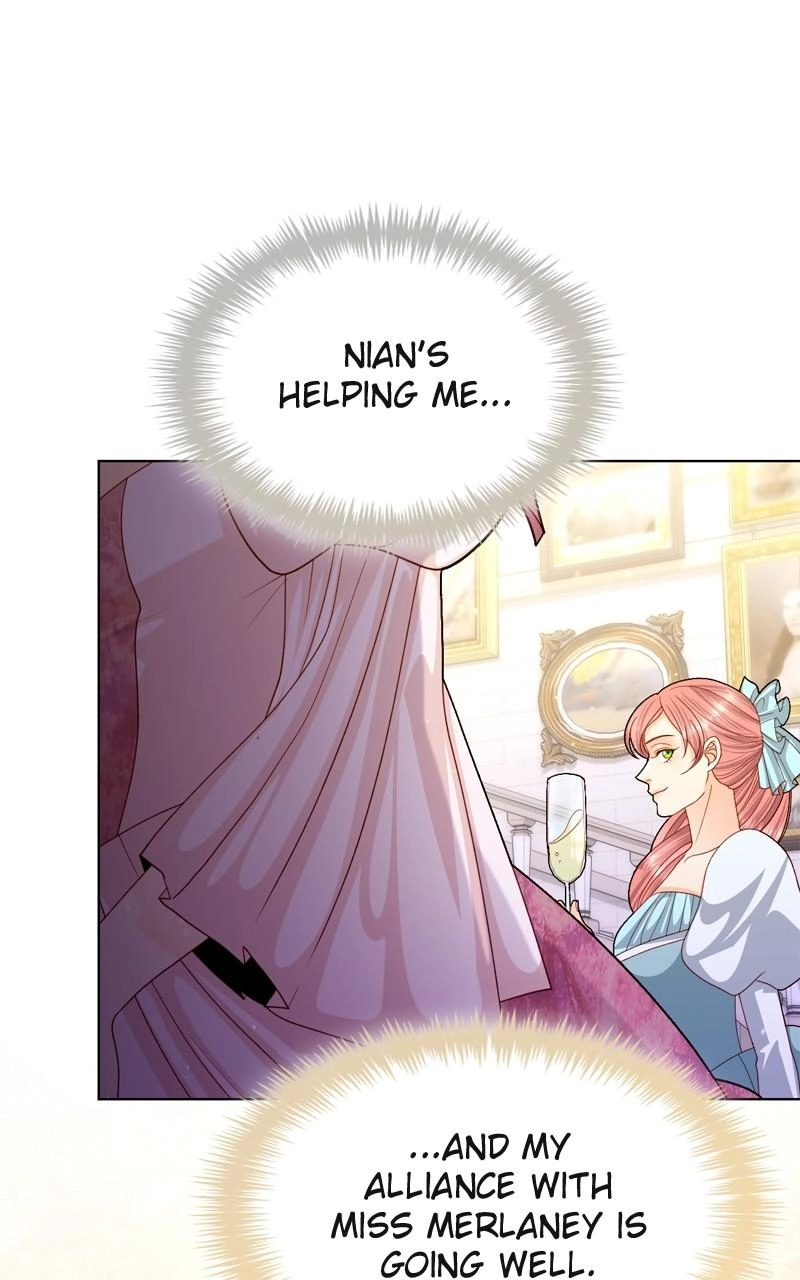 Remarried Empress Chapter 127 Page 76