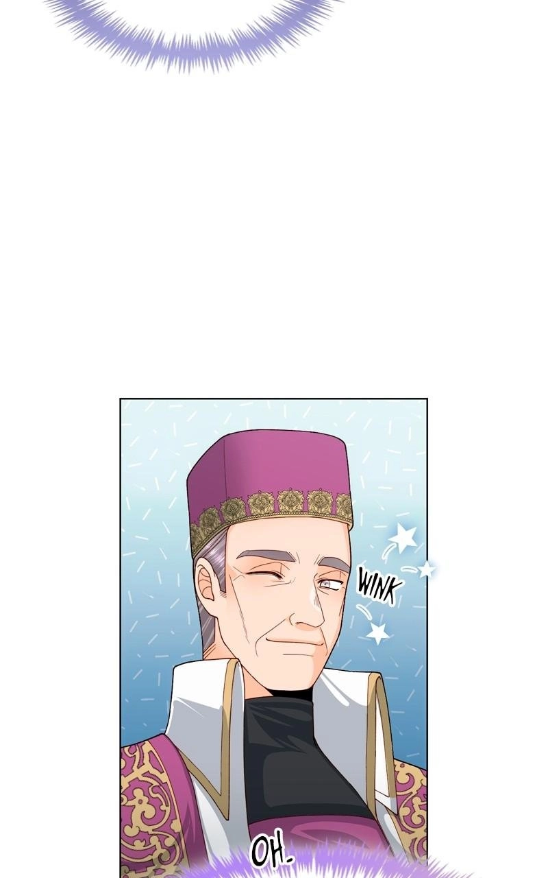 Remarried Empress Chapter 127 Page 10