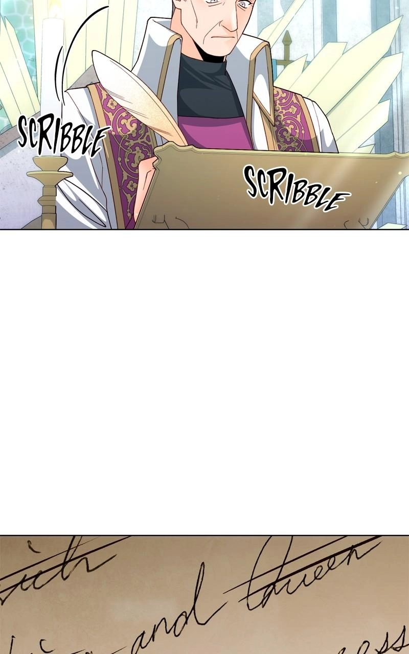 Remarried Empress Chapter 127 Page 38