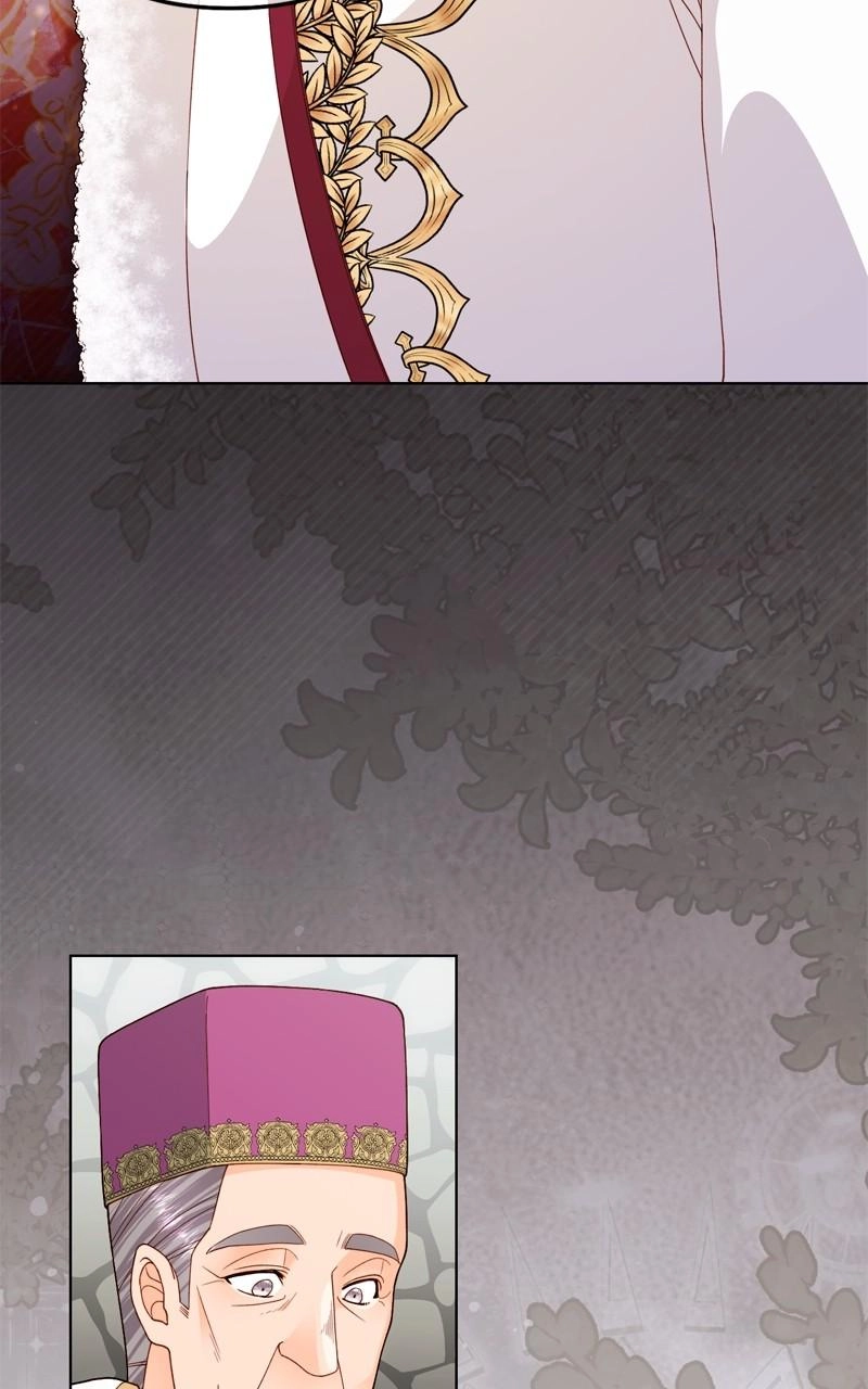 Remarried Empress Chapter 127 Page 13