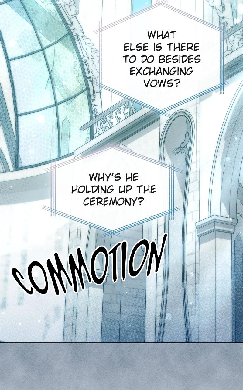 Remarried Empress Chapter 127 Page 16