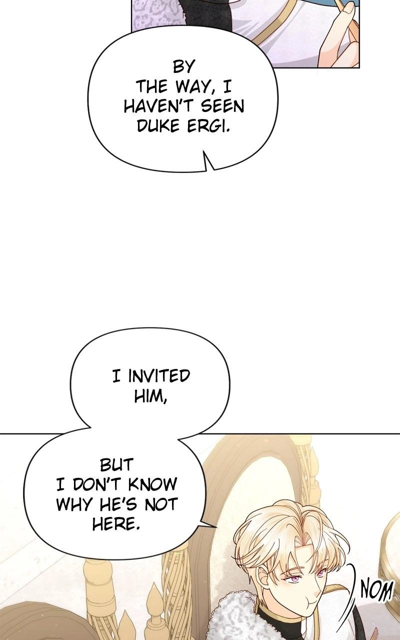 Remarried Empress Chapter 127 Page 68