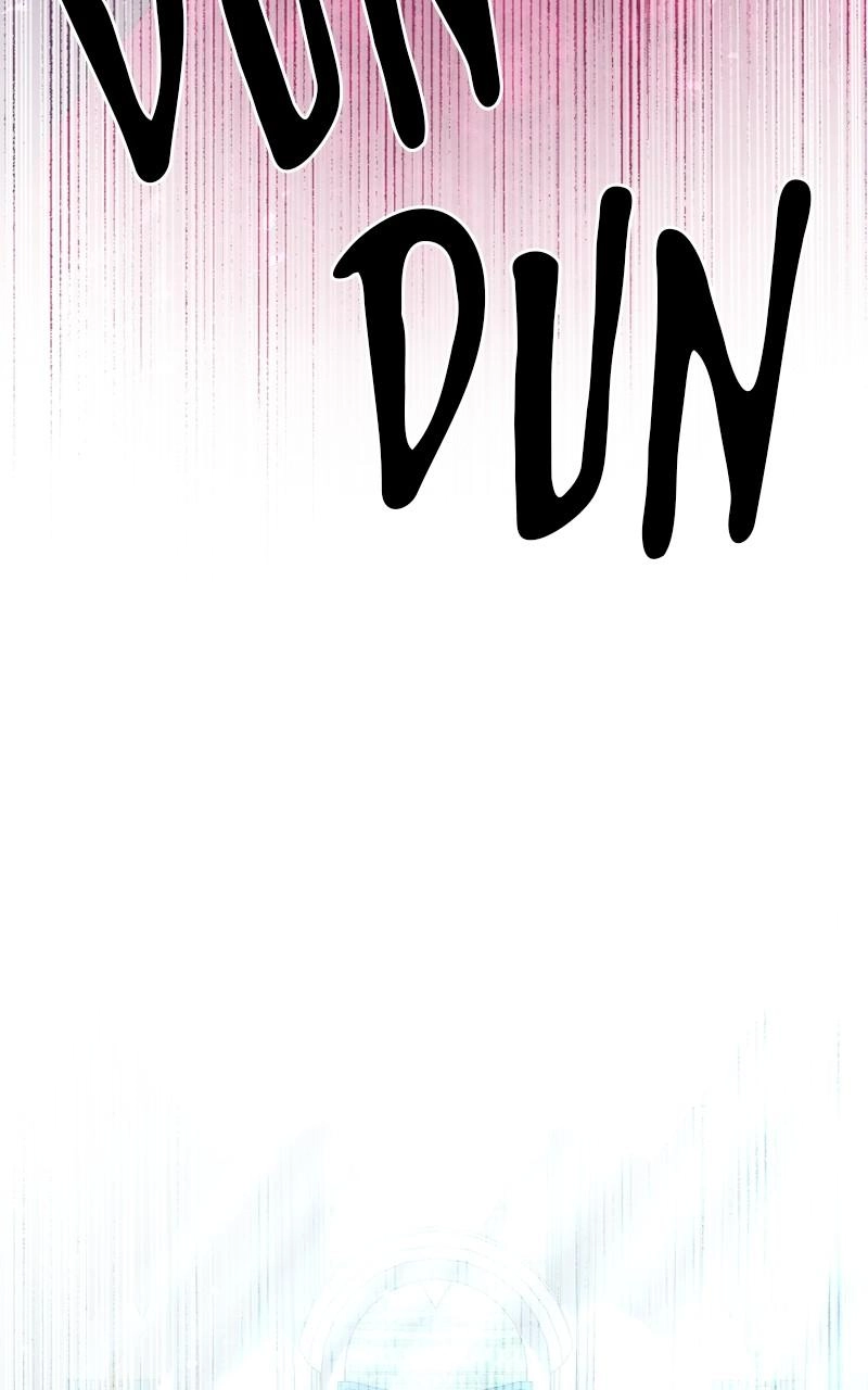 Remarried Empress Chapter 127 Page 24