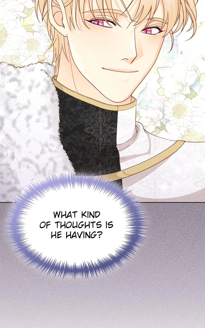 Remarried Empress Chapter 127 Page 52