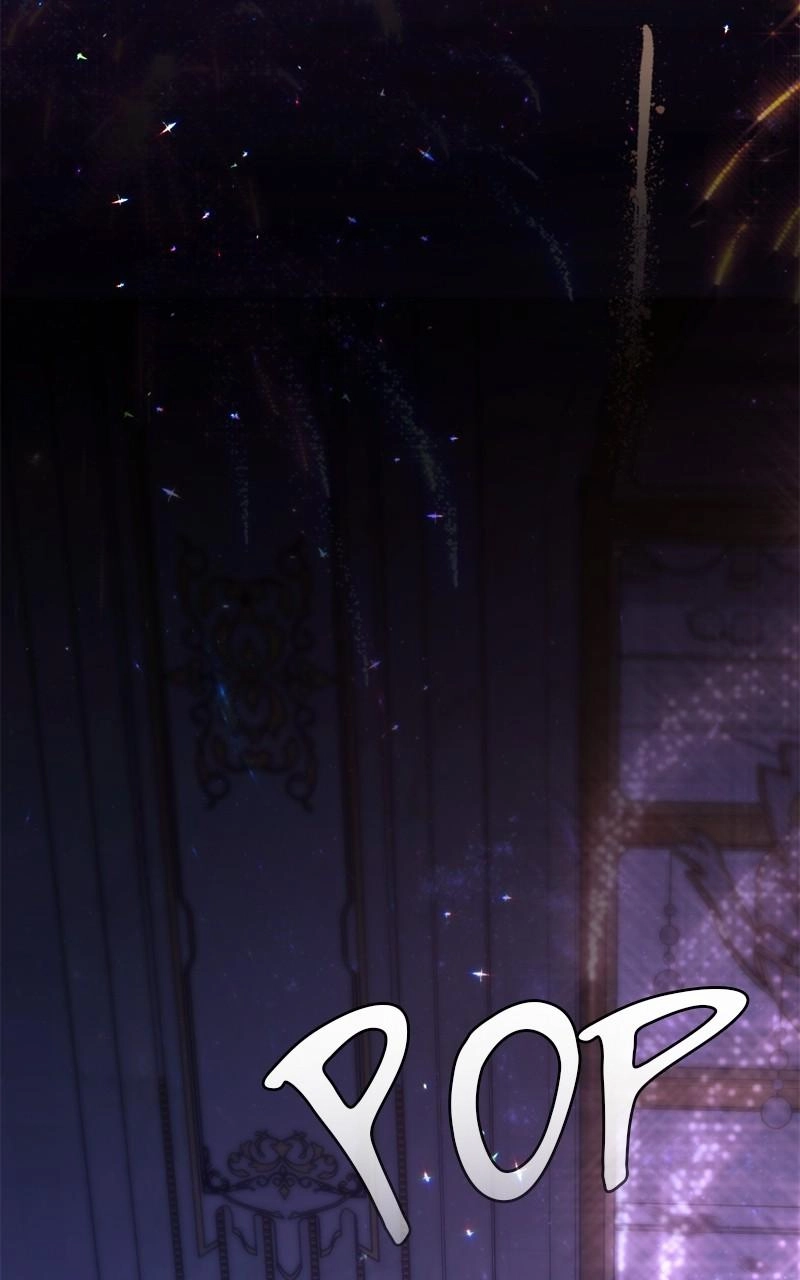 Remarried Empress Chapter 127 Page 87