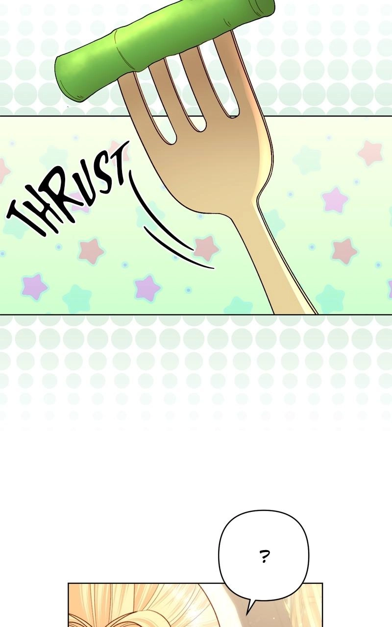 Remarried Empress Chapter 127 Page 63