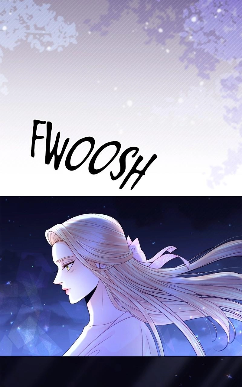 Remarried Empress Chapter 127 Page 81