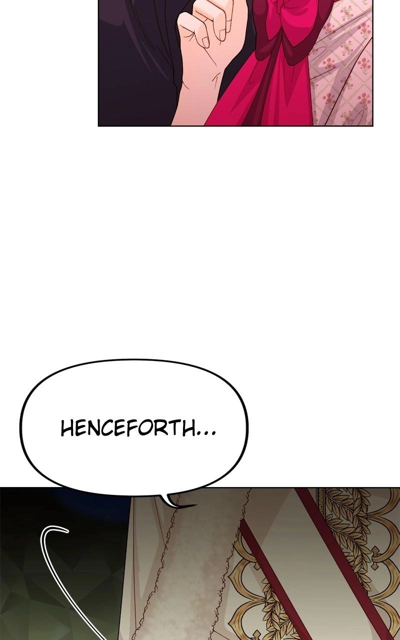 Remarried Empress Chapter 127 Page 18