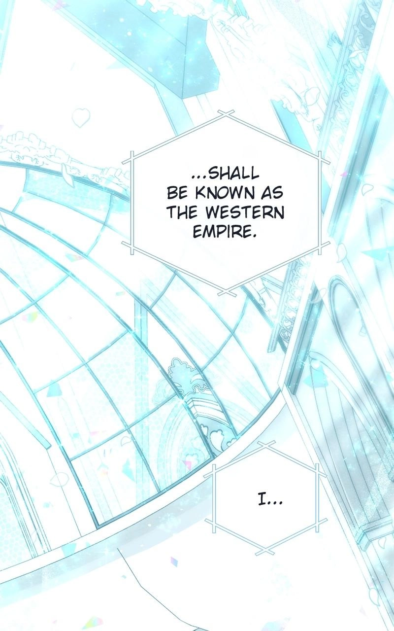 Remarried Empress Chapter 127 Page 20
