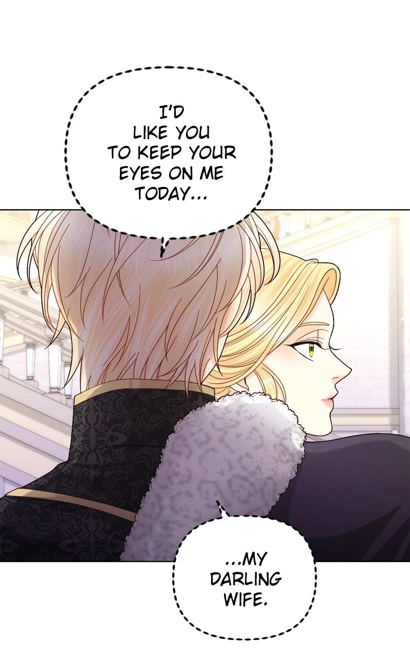 Remarried Empress Chapter 127 Page 55