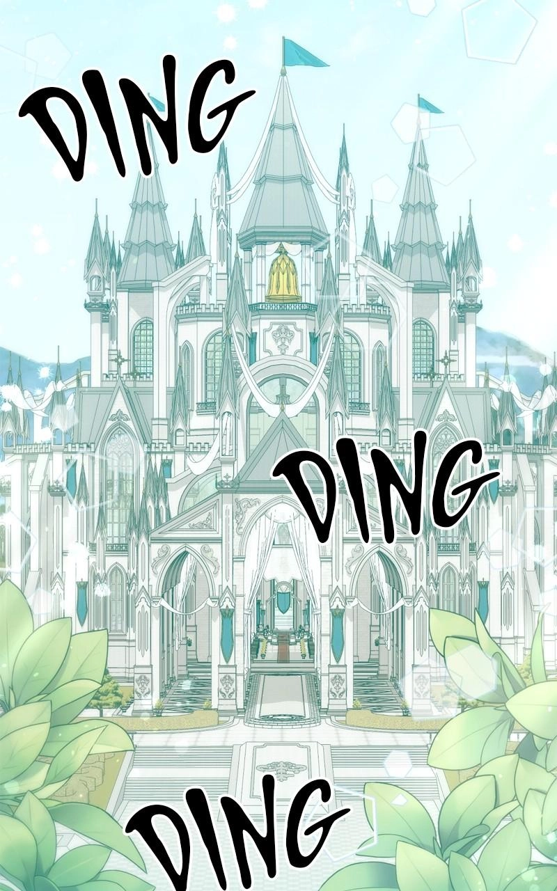 Remarried Empress Chapter 127 Page 42