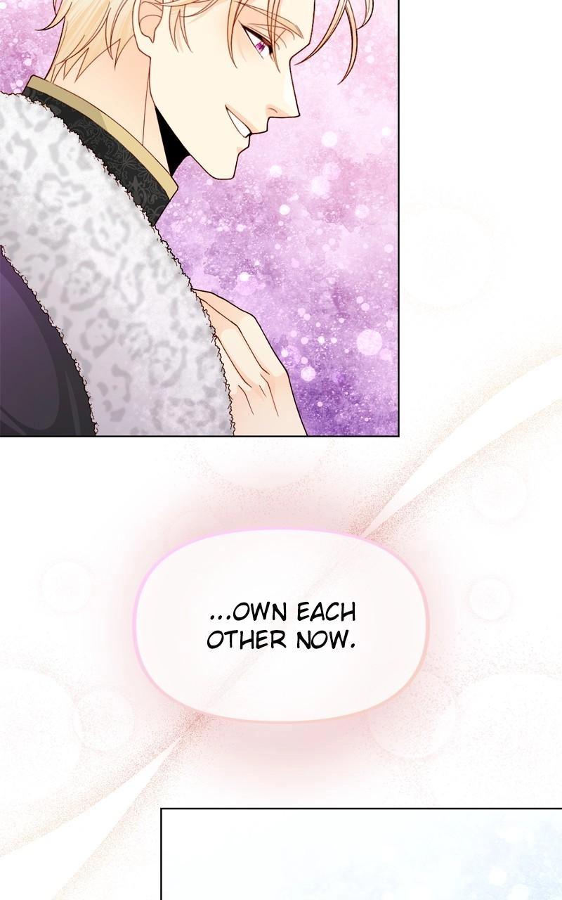 Remarried Empress Chapter 127 Page 58