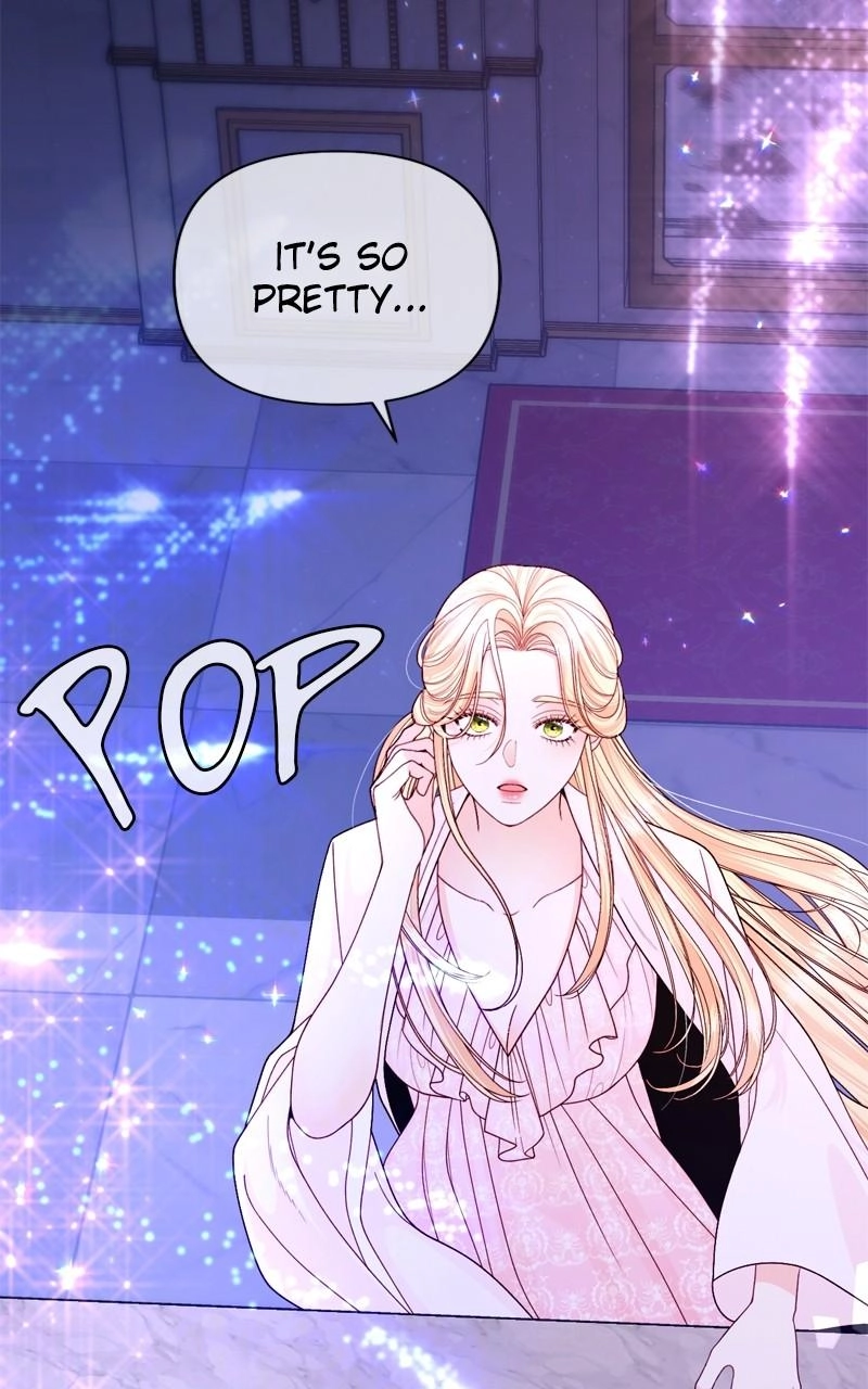 Remarried Empress Chapter 127 Page 88